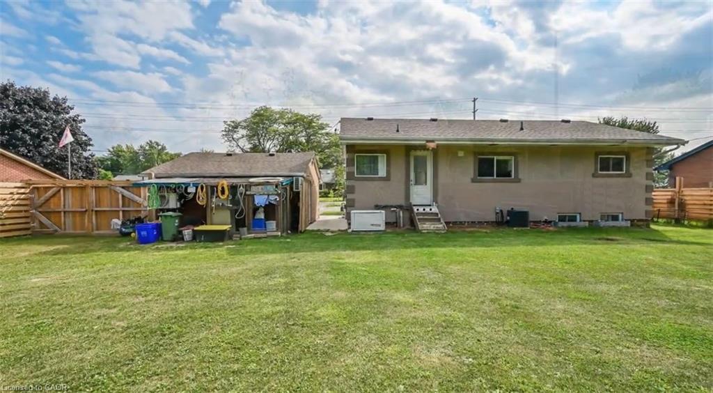 6540 Twenty Road E Property Photo 44