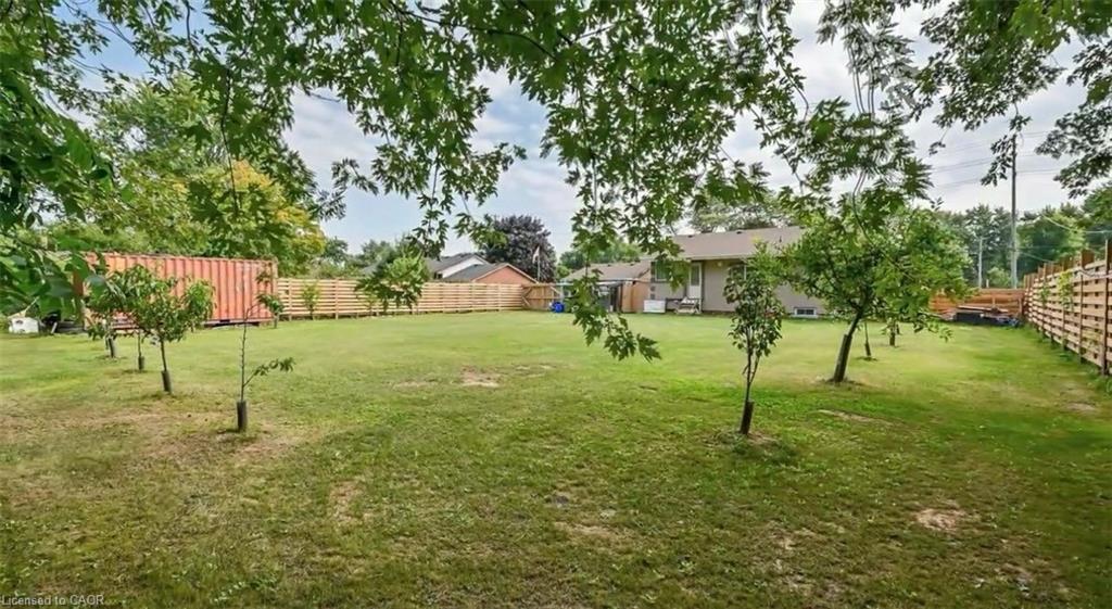 6540 Twenty Road E Property Photo 47