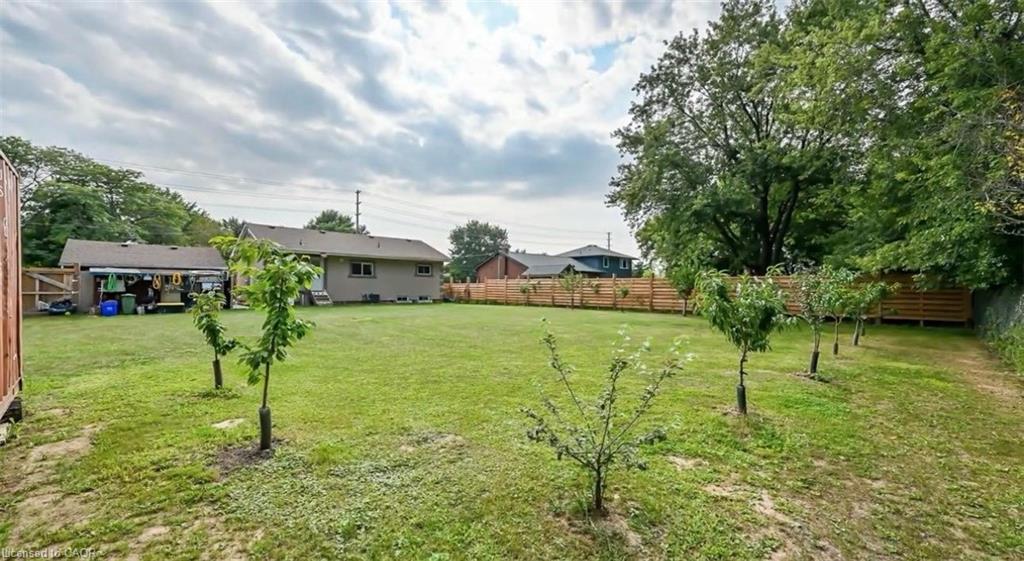 6540 Twenty Road E Property Photo 48