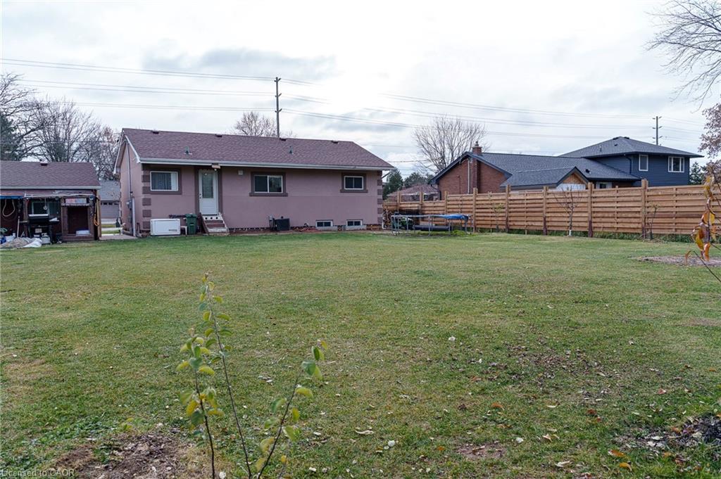 6540 Twenty Road E Property Photo 50
