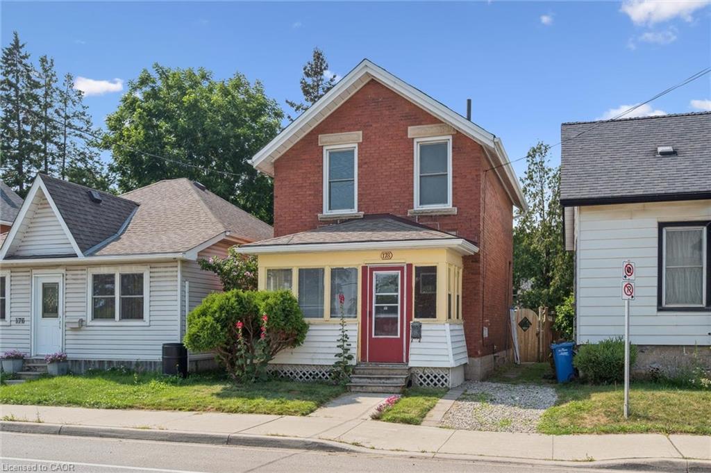 178 York Road Property Photo 4
