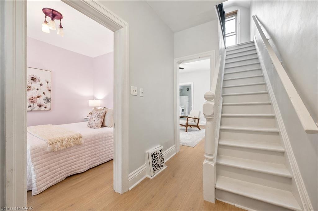 178 York Road Property Photo 12