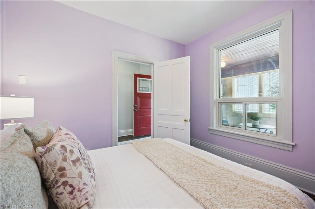 178 York Road Property Photo 23