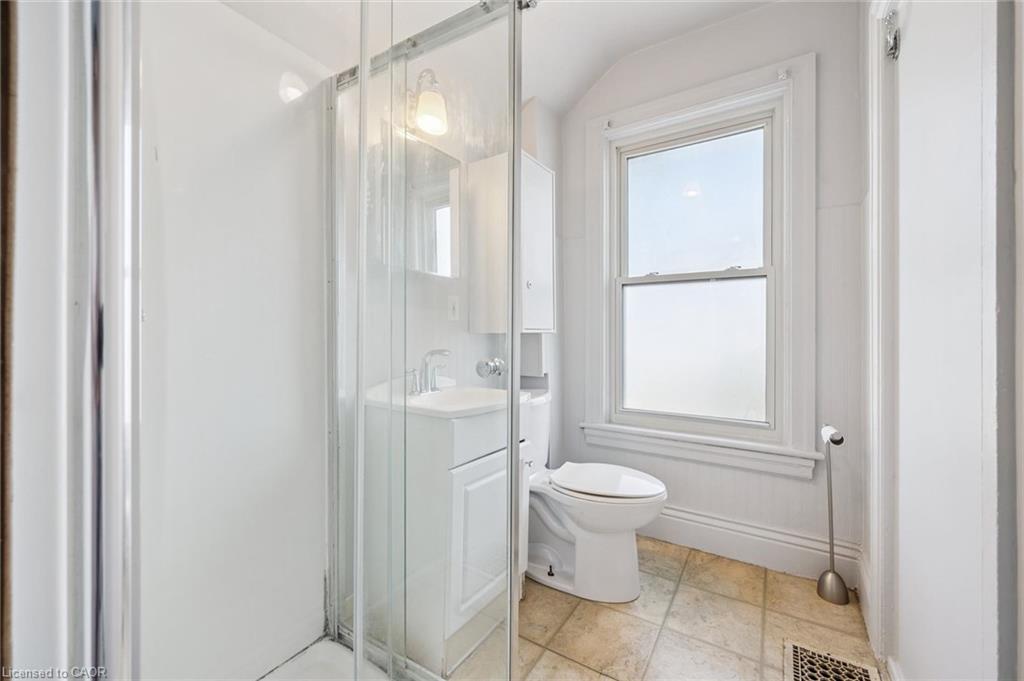 178 York Road Property Photo 30