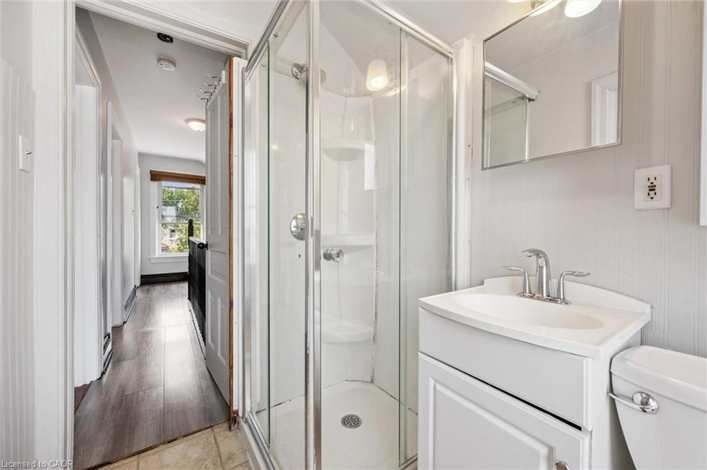 178 York Road Property Photo 31