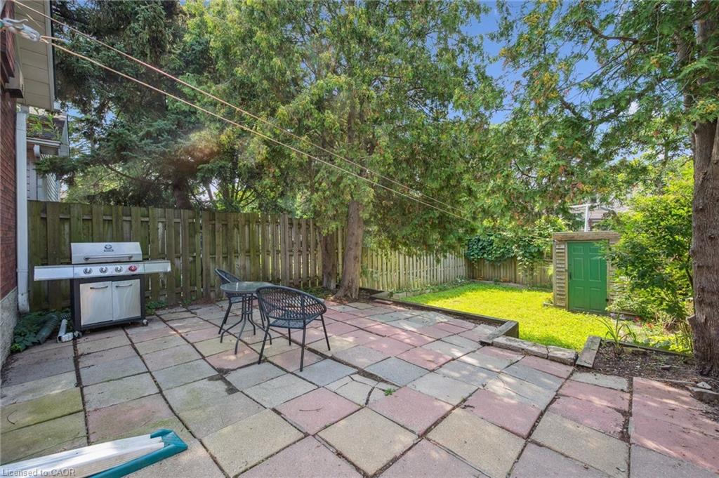 178 York Road Property Photo 36