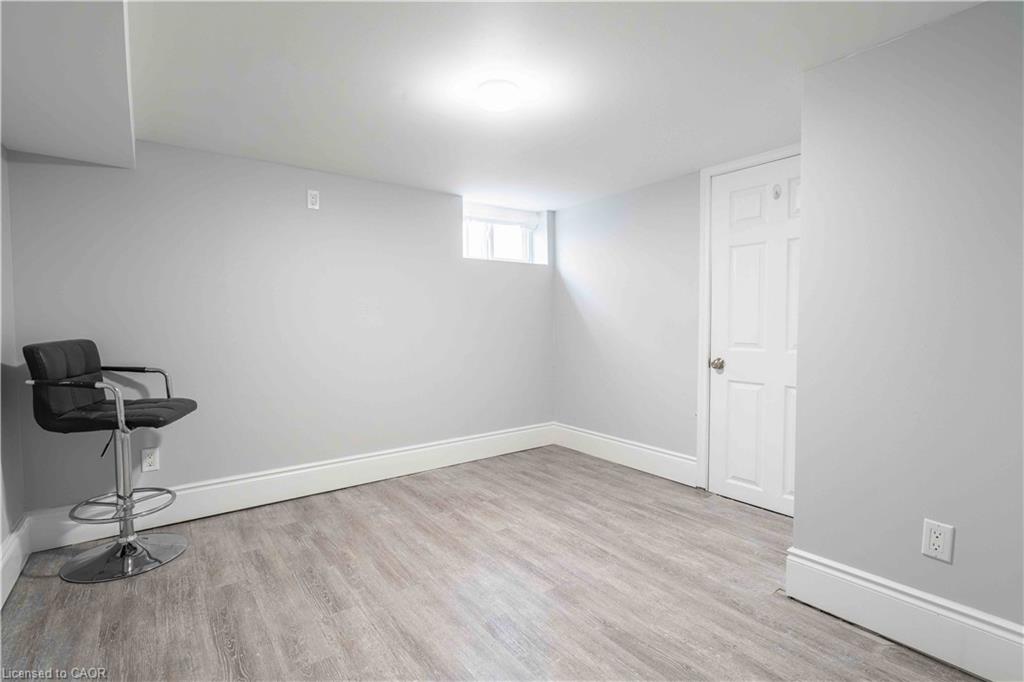 B-73 West 3rd Property Photo 11