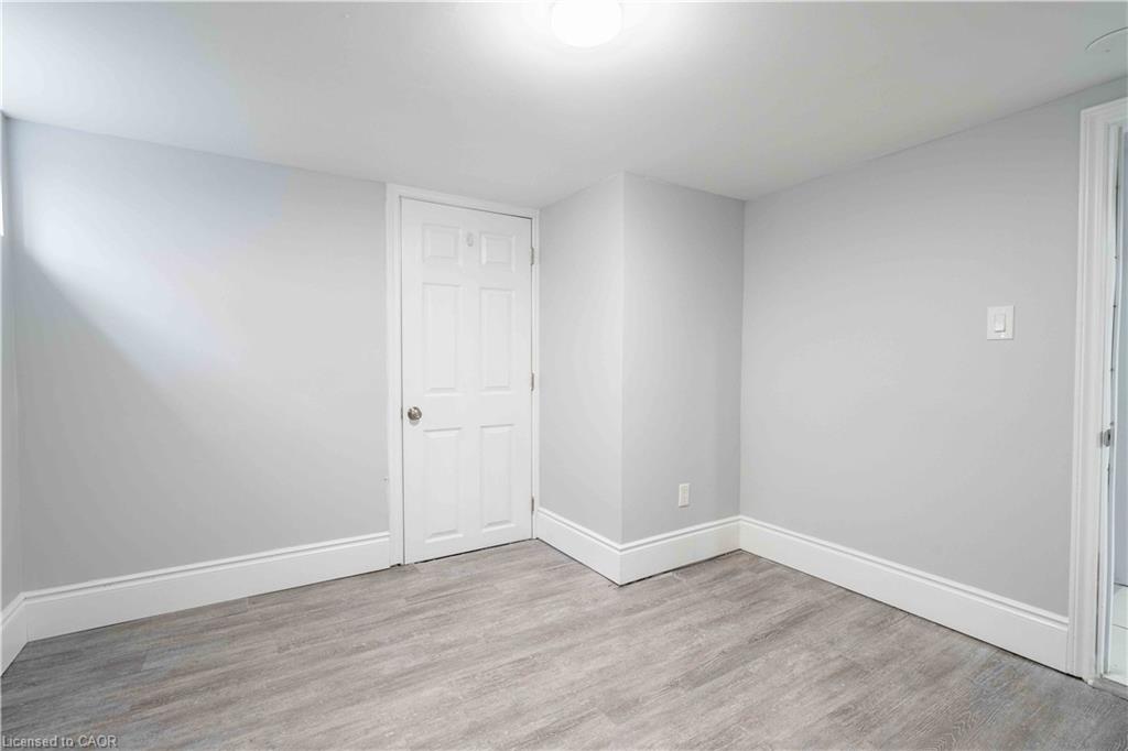 B-73 West 3rd Property Photo 12