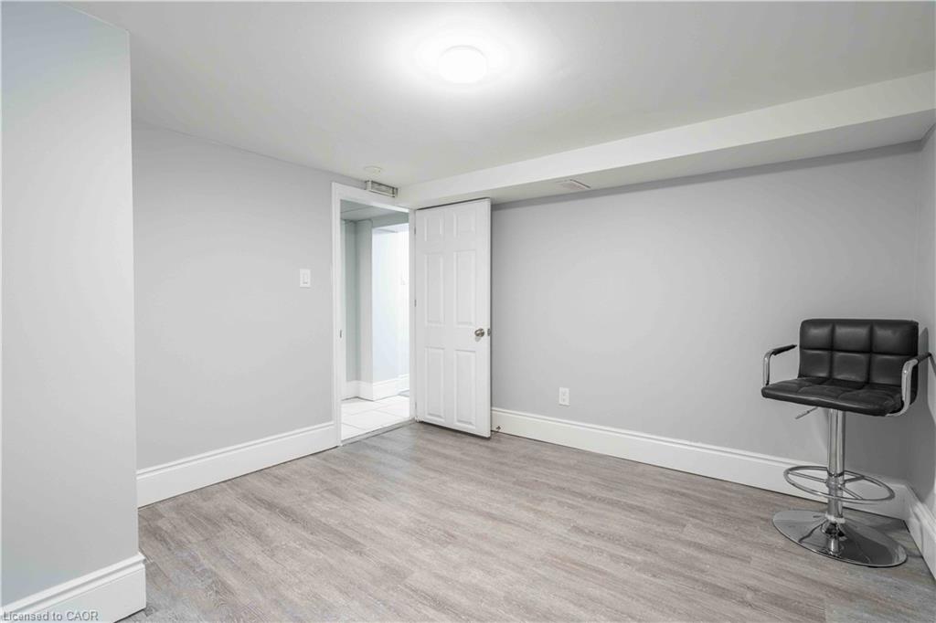 B-73 West 3rd Property Photo 13