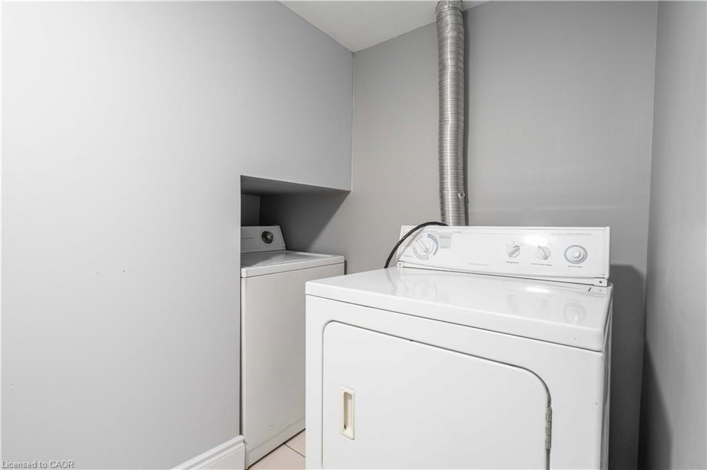 B-73 West 3rd Property Photo 15