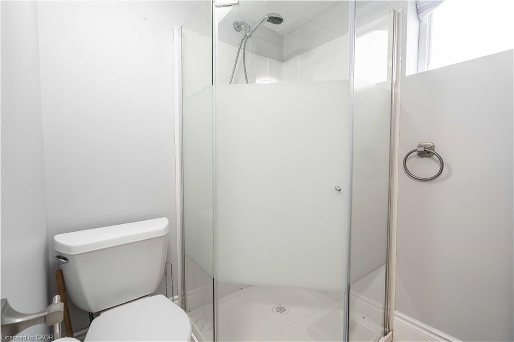 B-73 West 3rd Property Photo 18