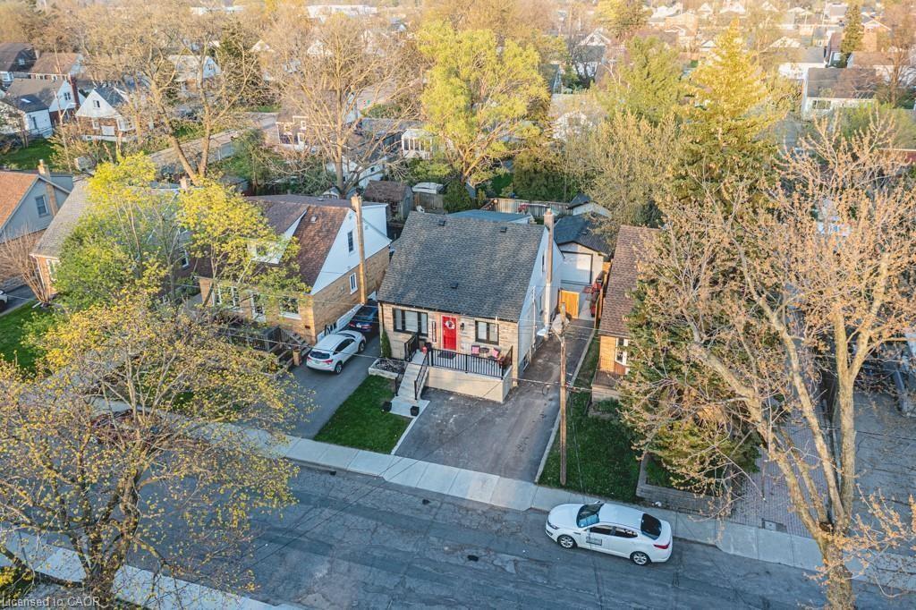 B-73 West 3rd Property Photo 19