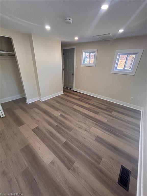 130 King Street Property Photo 2