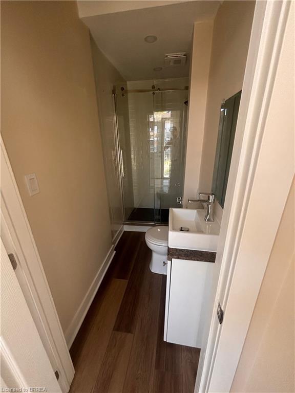 130 King Street Property Photo 7