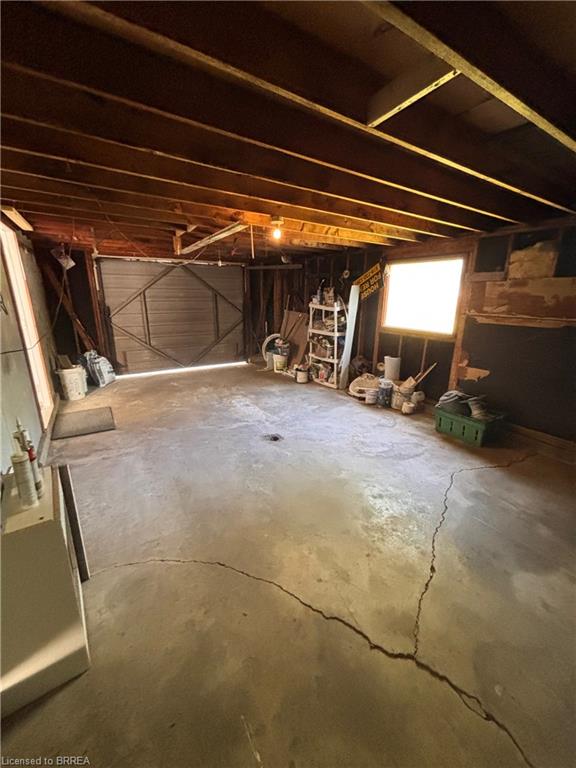 130 King Street Property Photo 12