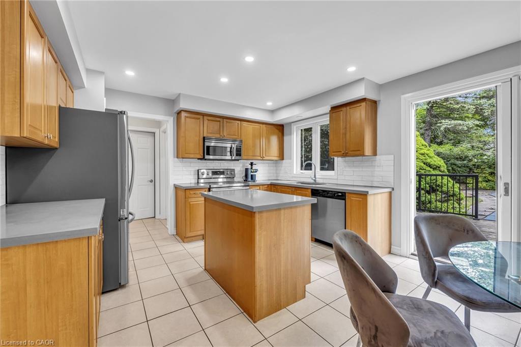 2255 Bethnal Green Road Property Photo 10