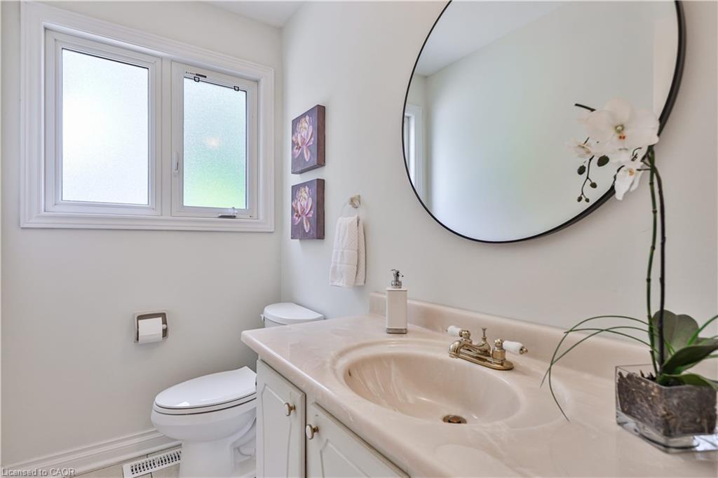 2255 Bethnal Green Road Property Photo 17