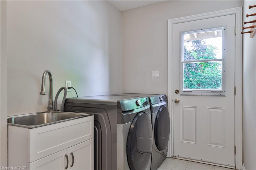 2255 Bethnal Green Road Property Photo 18