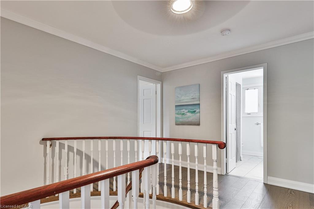 2255 Bethnal Green Road Property Photo 20