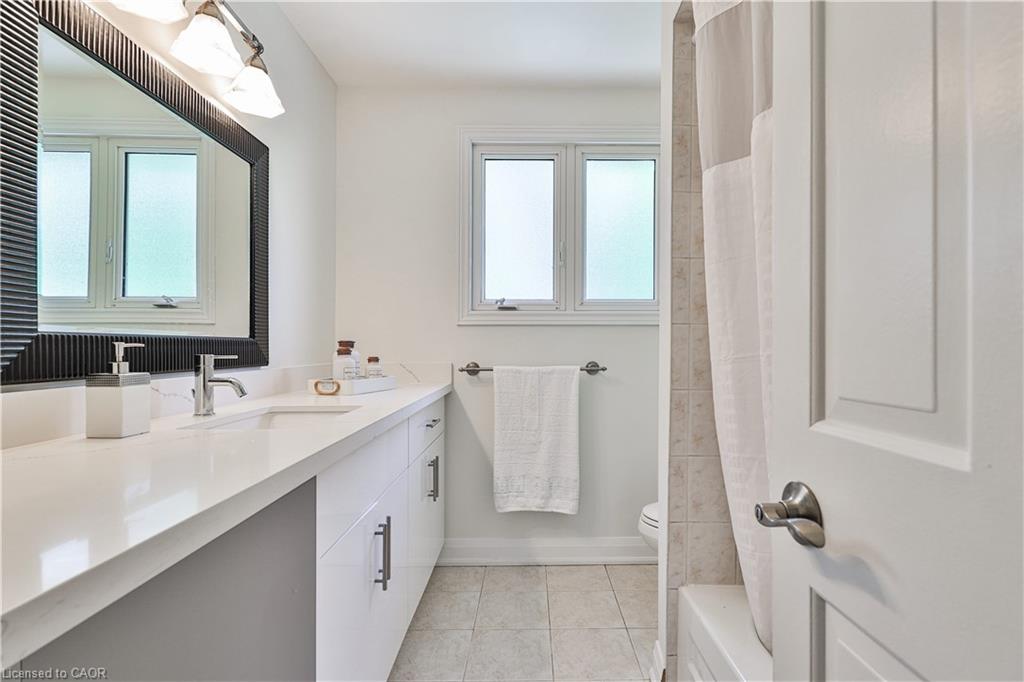 2255 Bethnal Green Road Property Photo 24