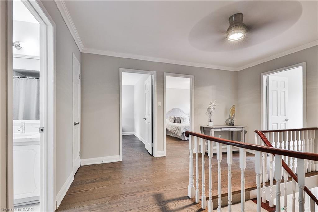 2255 Bethnal Green Road Property Photo 25
