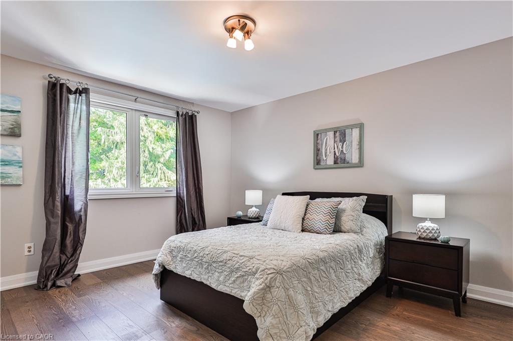 2255 Bethnal Green Road Property Photo 27