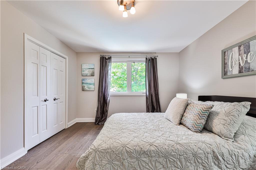 2255 Bethnal Green Road Property Photo 28