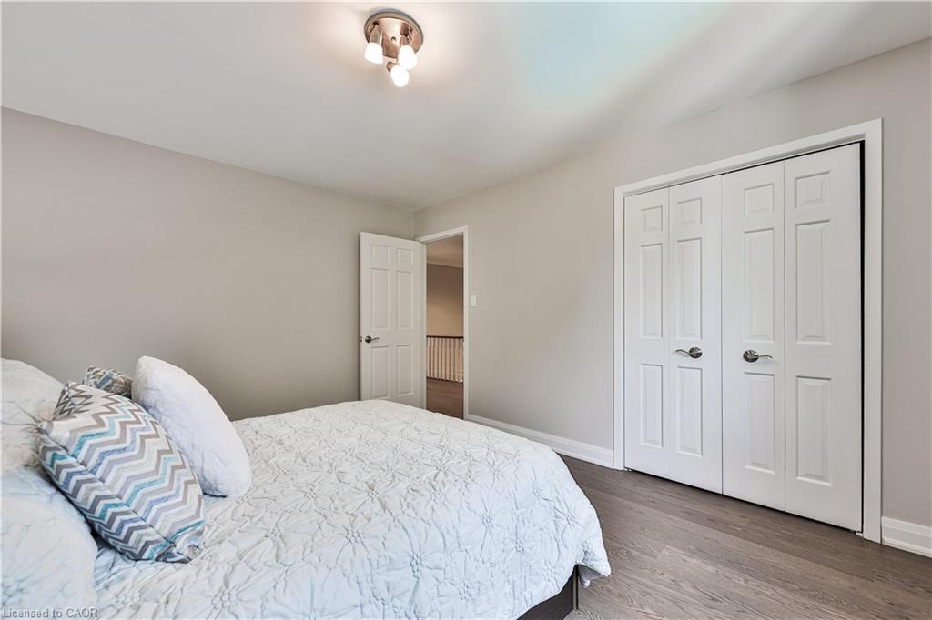 2255 Bethnal Green Road Property Photo 29