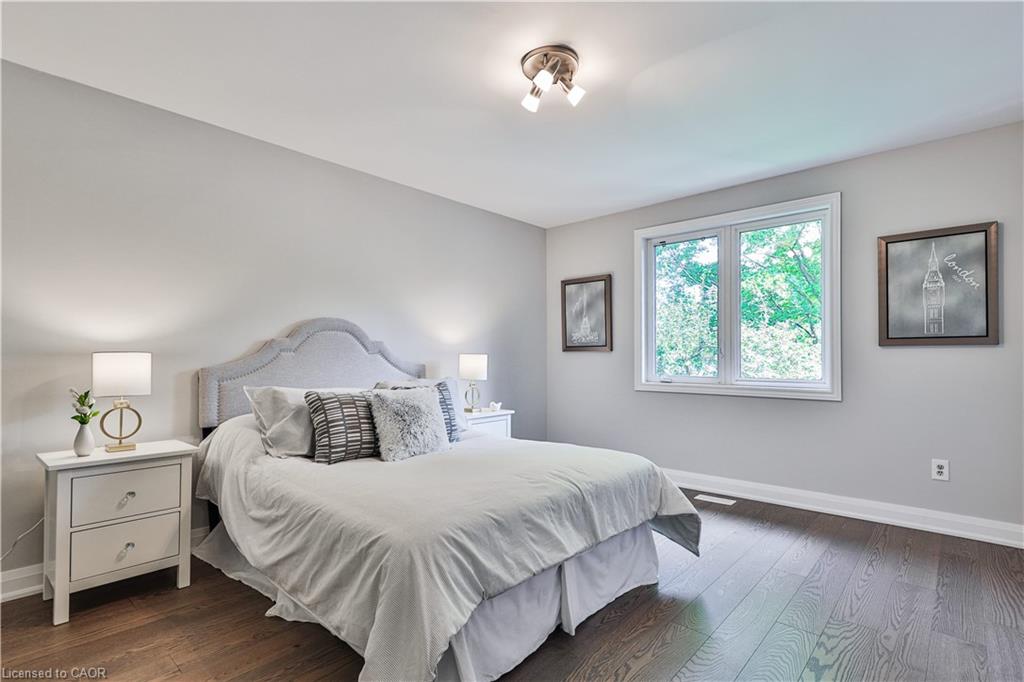 2255 Bethnal Green Road Property Photo 30