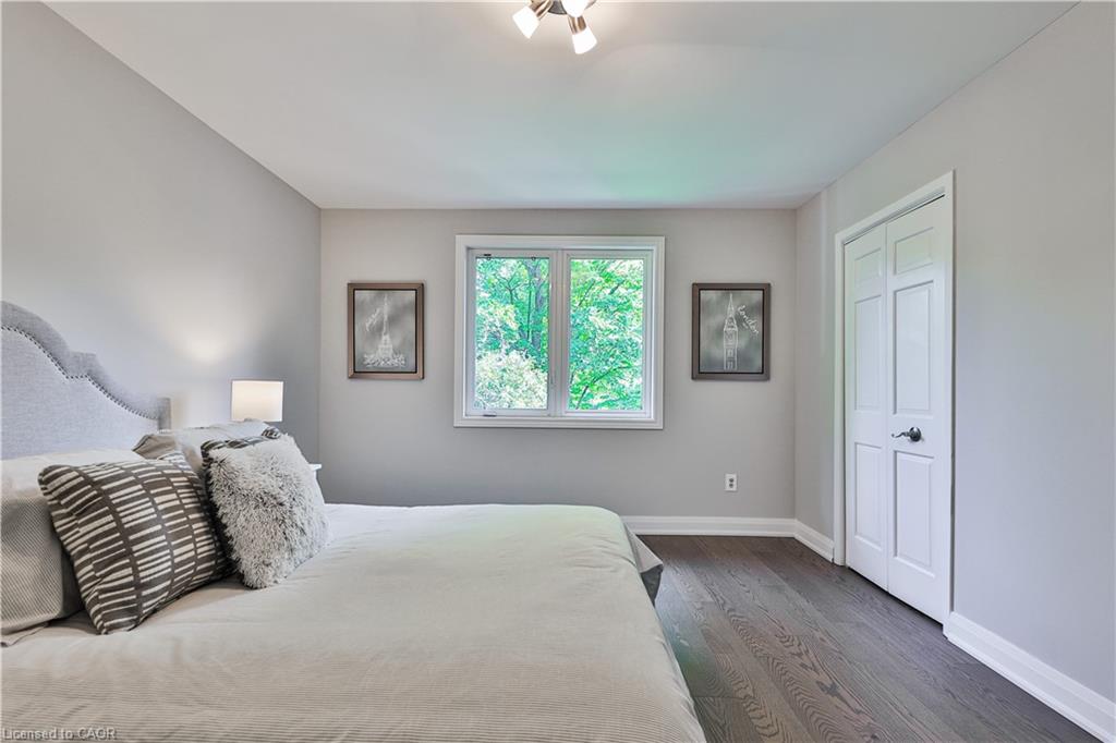 2255 Bethnal Green Road Property Photo 31