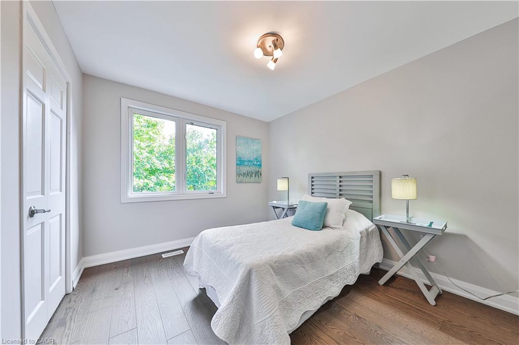 2255 Bethnal Green Road Property Photo 33