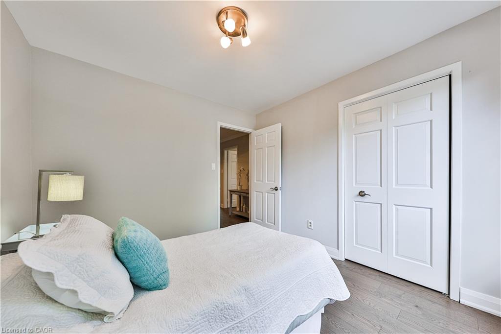 2255 Bethnal Green Road Property Photo 35