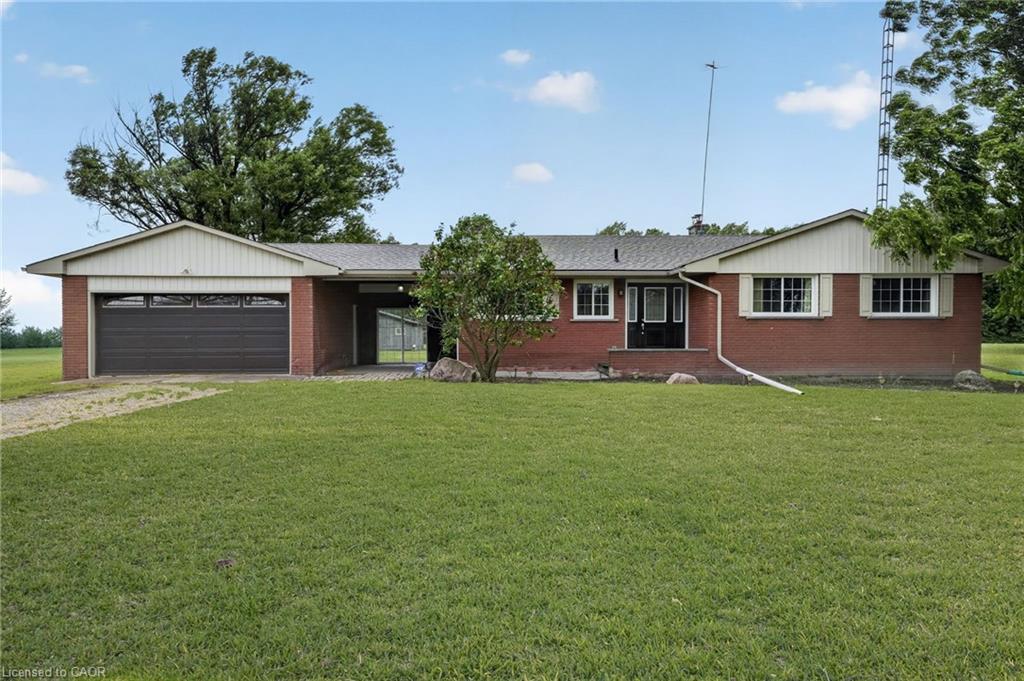 2326 Tober Road Property Photo 2