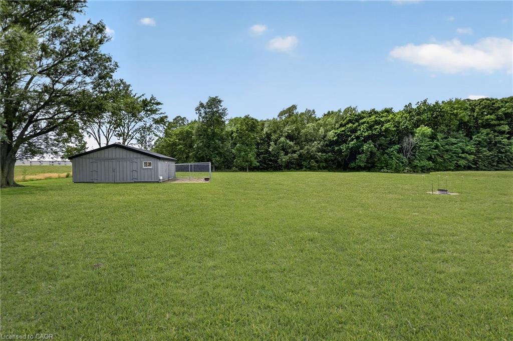 2326 Tober Road Property Photo 4