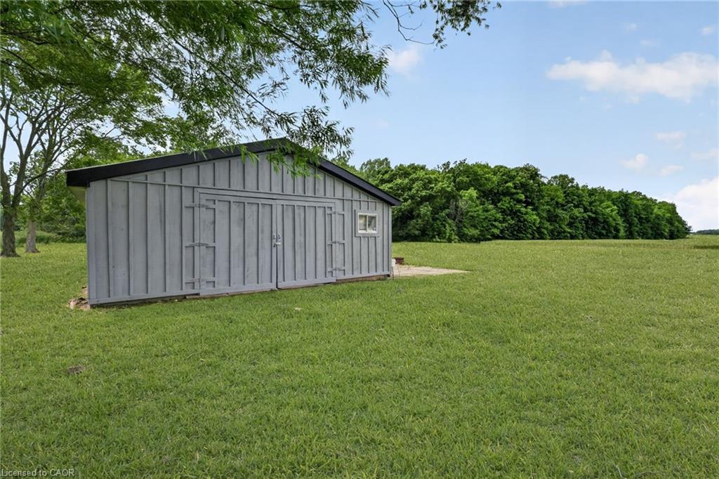2326 Tober Road Property Photo 5