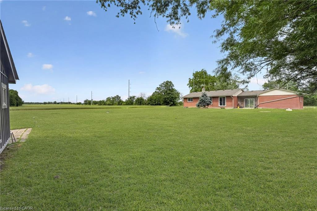 2326 Tober Road Property Photo 6