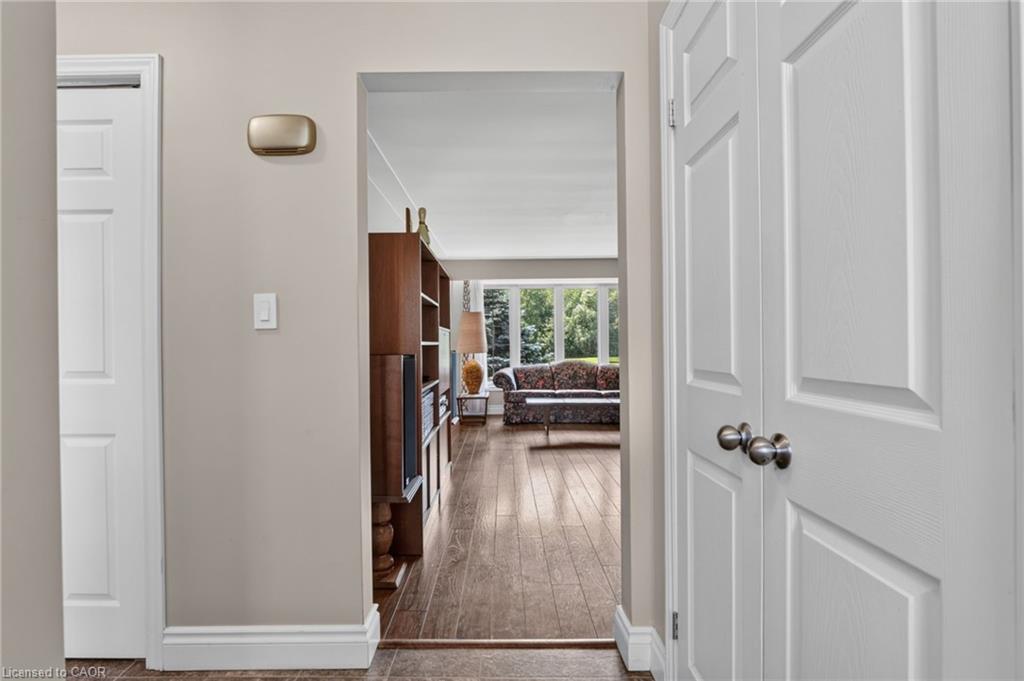 2326 Tober Road Property Photo 9