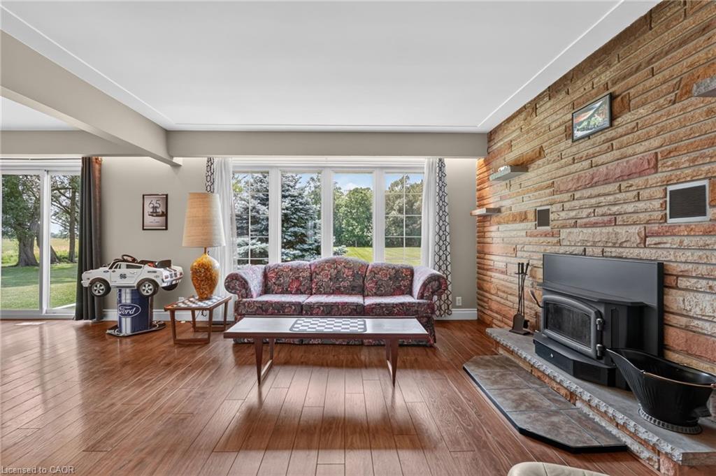2326 Tober Road Property Photo 11