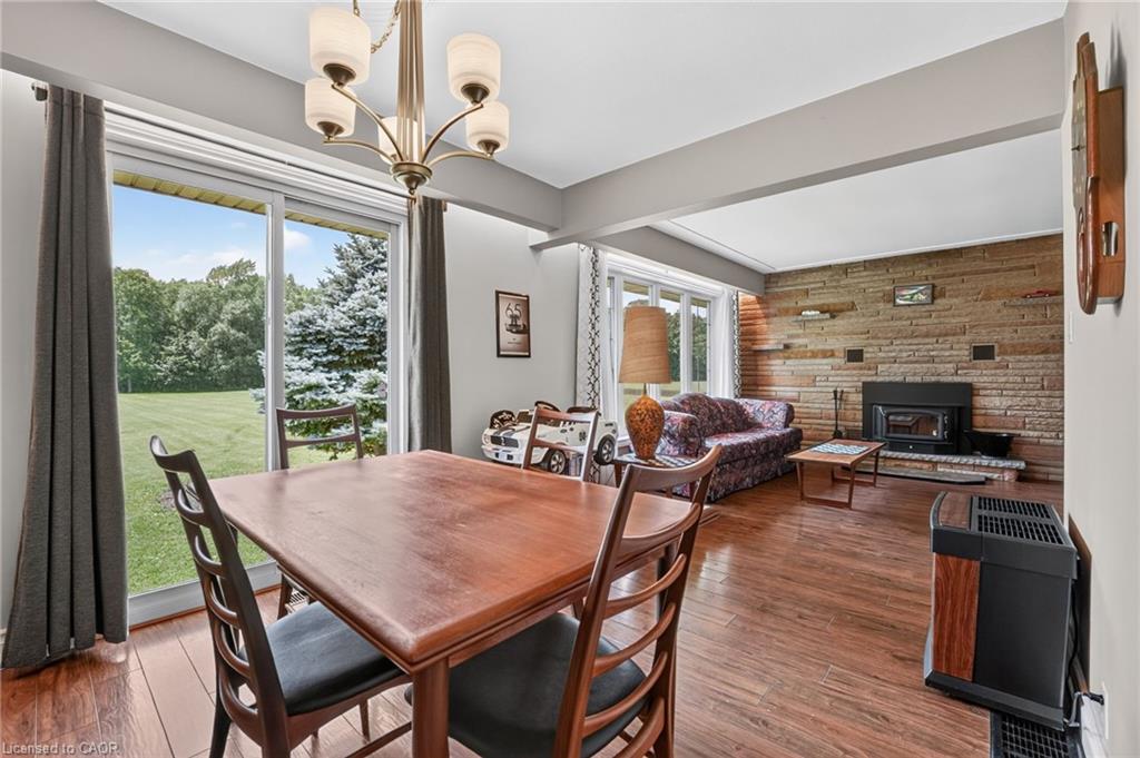 2326 Tober Road Property Photo 13