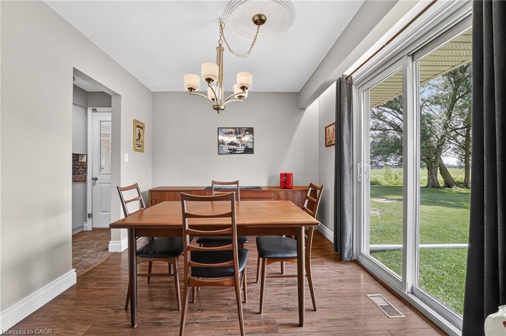 2326 Tober Road Property Photo 14