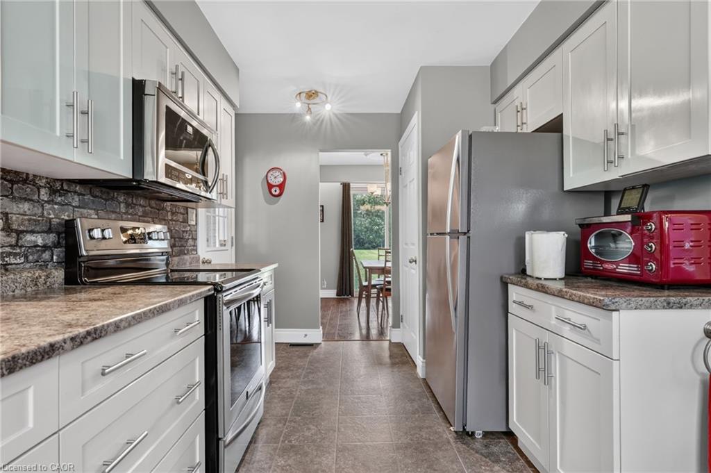 2326 Tober Road Property Photo 15