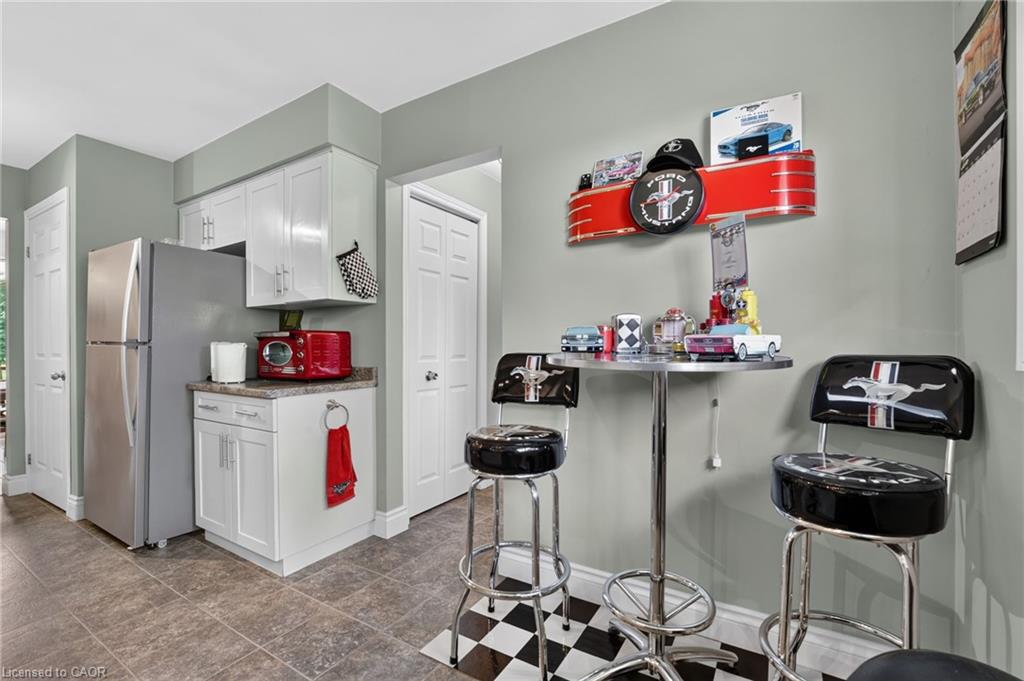 2326 Tober Road Property Photo 18