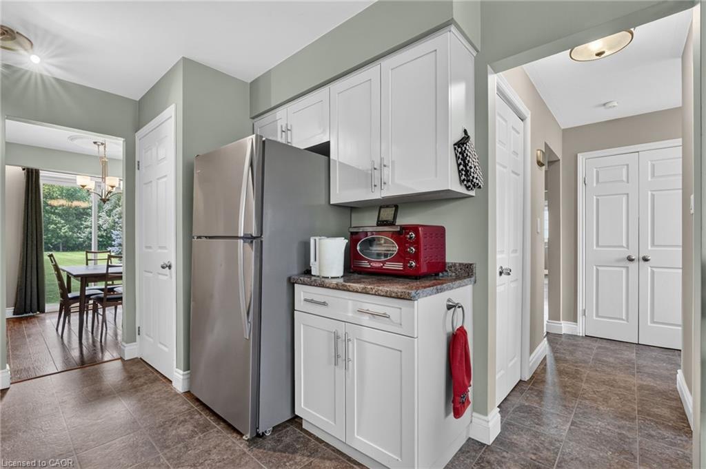 2326 Tober Road Property Photo 19