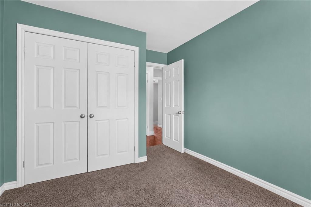 2326 Tober Road Property Photo 22