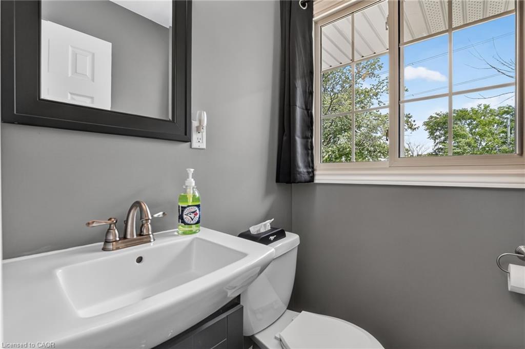 2326 Tober Road Property Photo 27