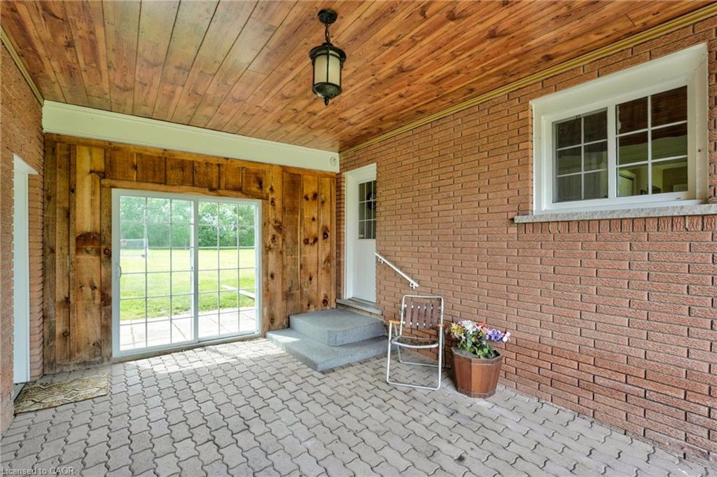 2326 Tober Road Property Photo 36