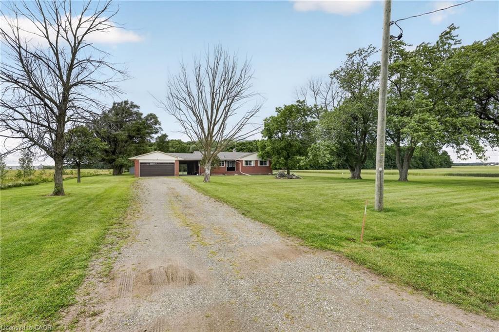 2326 Tober Road Property Photo 37
