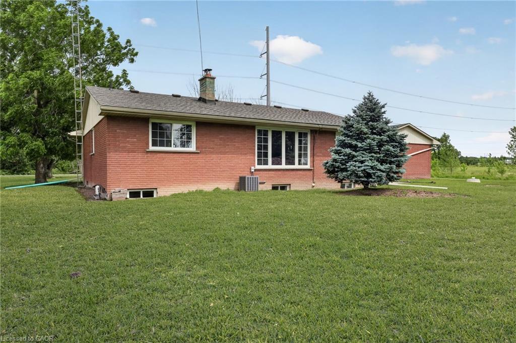 2326 Tober Road Property Photo 38