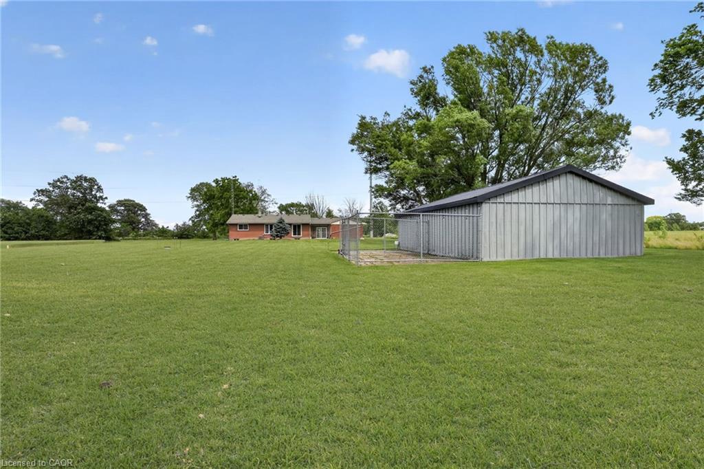 2326 Tober Road Property Photo 39
