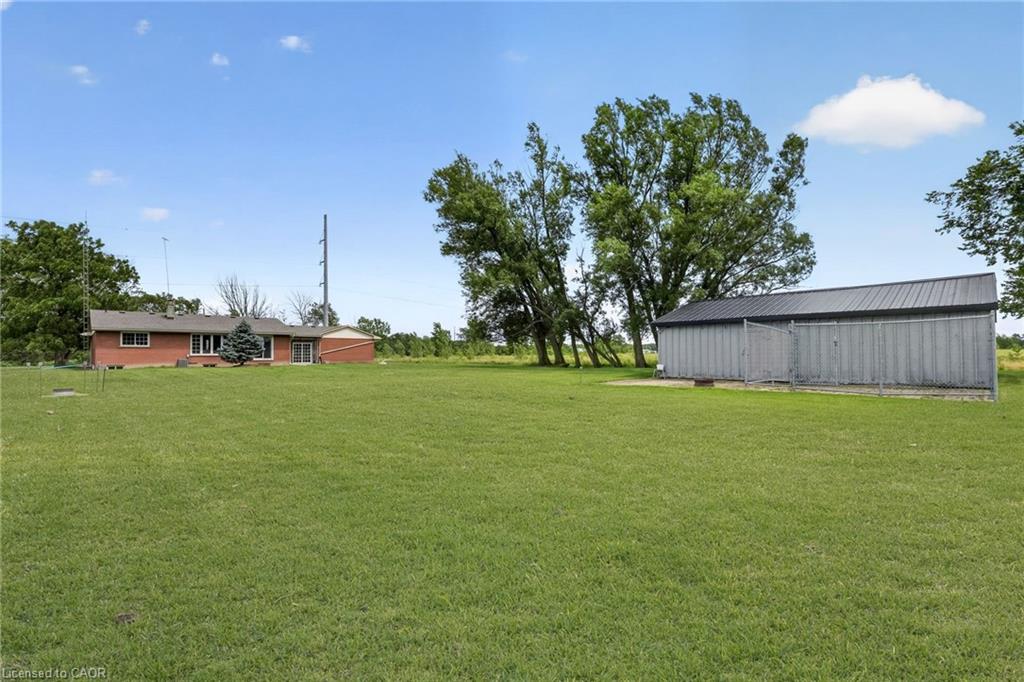 2326 Tober Road Property Photo 40